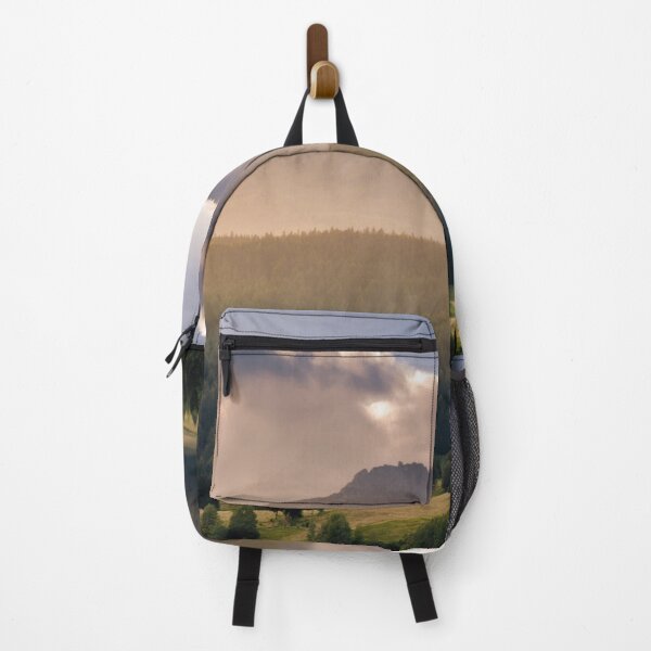 Item preview, The Mountain designed and sold by Art-Echo.