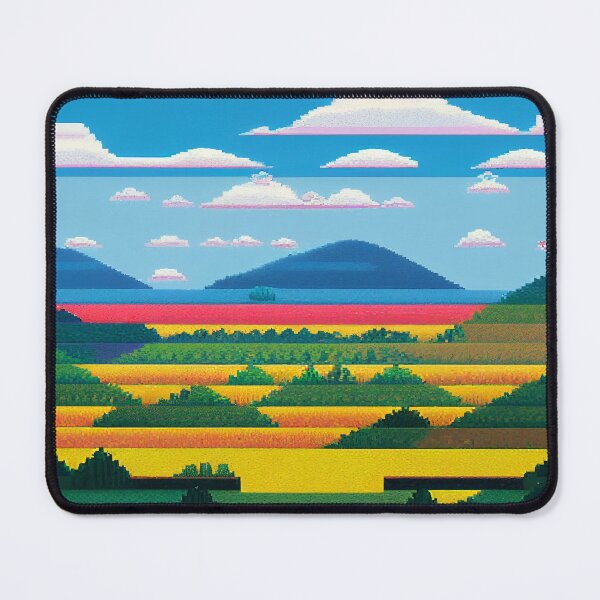 Item preview, Pixel Art designed and sold by BlueIntel.