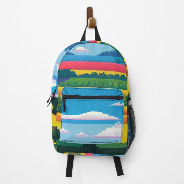 Item preview, Pixel Art designed and sold by BlueIntel.