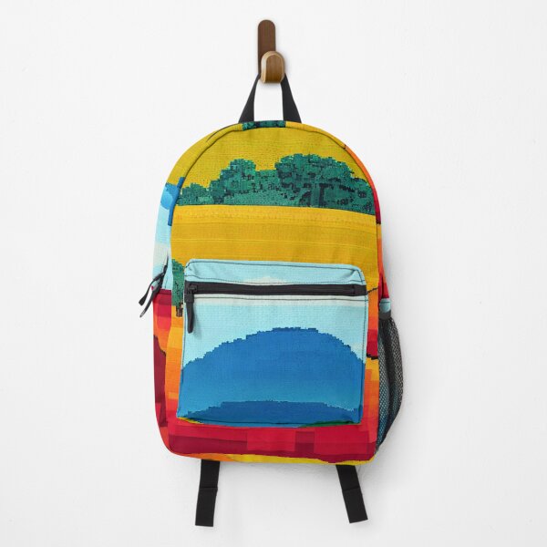 Item preview, Pixel Art designed and sold by BlueIntel.