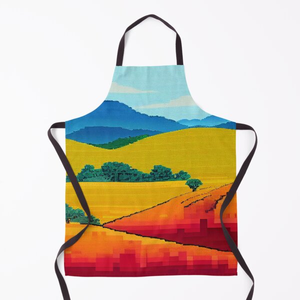 Item preview, Pixel Art designed and sold by BlueIntel.