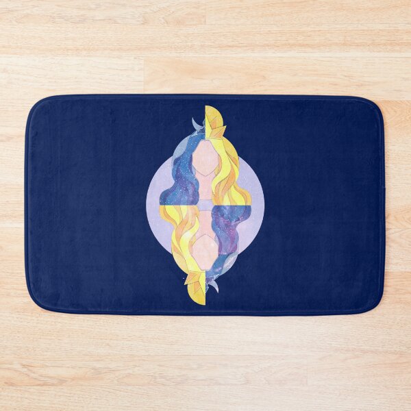 Item preview, Gemini Zodiac Horoscope Astrological sign 1 designed and sold by GeminiDaydreamer.