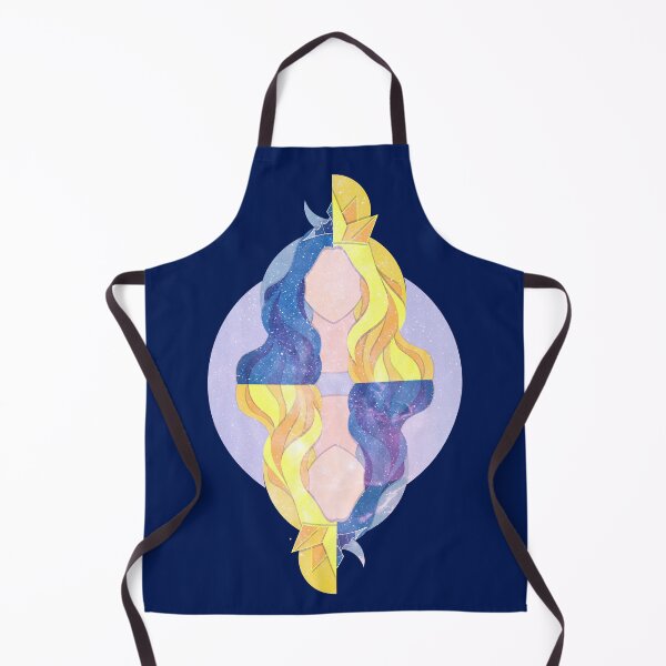 Item preview, Gemini Zodiac Horoscope Astrological sign 1 designed and sold by GeminiDaydreamer.