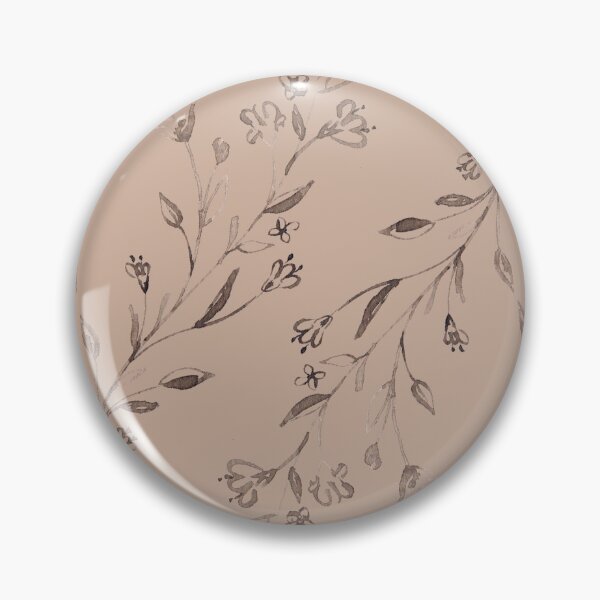 Item preview, Autumn leaves designed and sold by igne5.