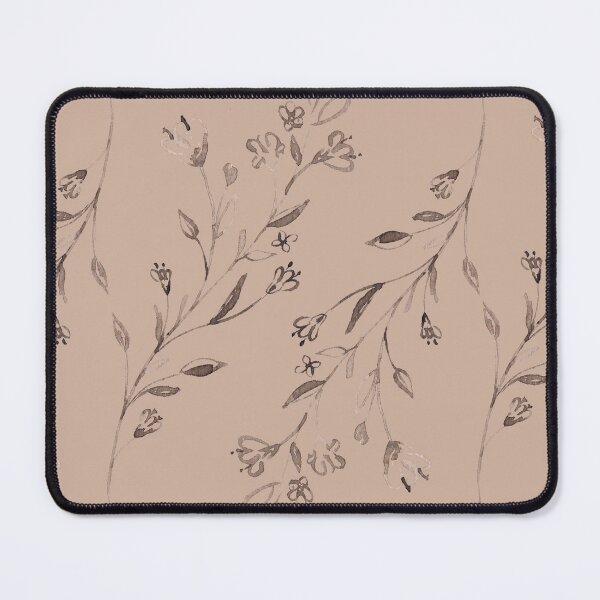 Item preview, Autumn leaves designed and sold by igne5.