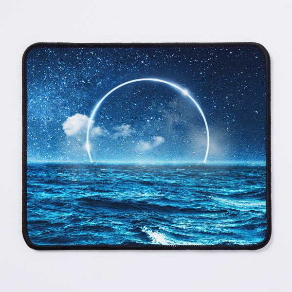 Item preview, Visible Planets designed and sold by Art-Echo.