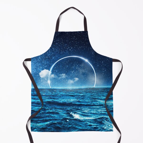 Item preview, Visible Planets designed and sold by Art-Echo.