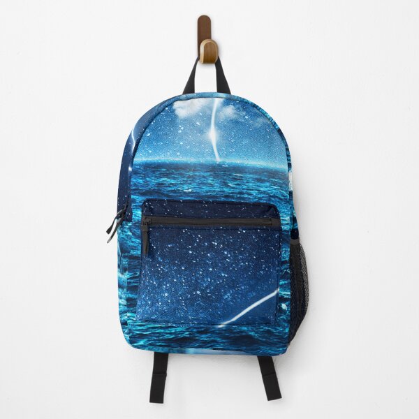 Item preview, Visible Planets designed and sold by Art-Echo.