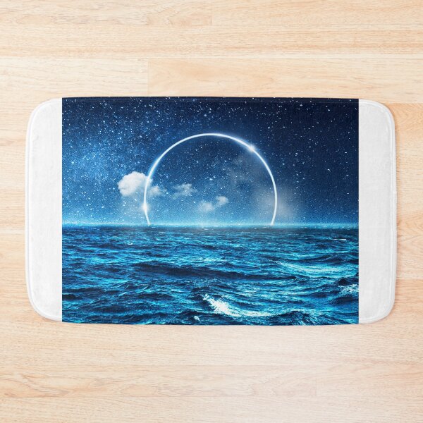 Item preview, Visible Planets designed and sold by Art-Echo.