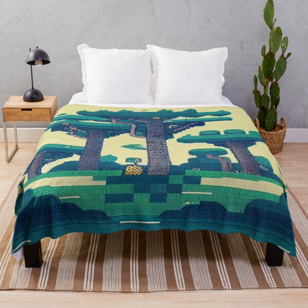 Item preview, Pixel Art designed and sold by BlueIntel.