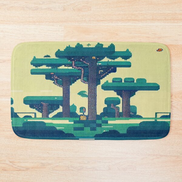 Item preview, Pixel Art designed and sold by BlueIntel.
