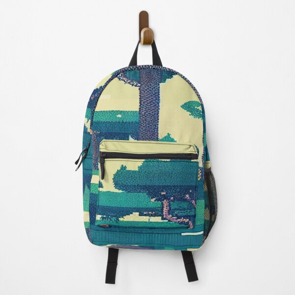 Item preview, Pixel Art designed and sold by BlueIntel.