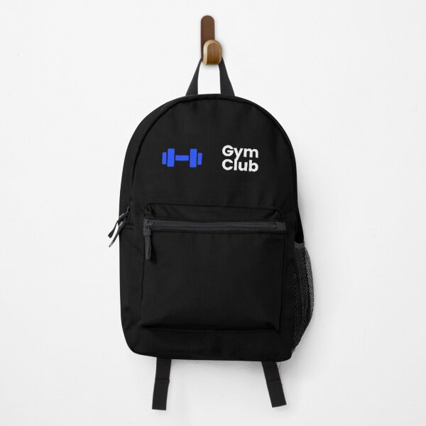 Item preview, Gym Club designed and sold by Aleksa Kos.