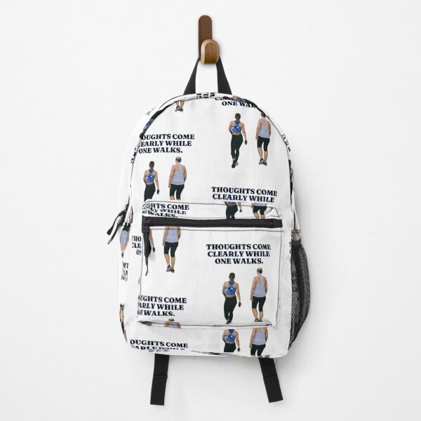 Item preview, Walking design collection designed and sold by Ramanujan MN.