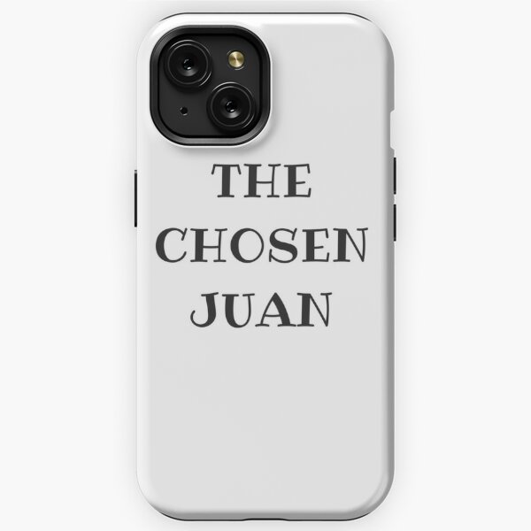  iPhone X/XS Nobody Is Perfect Juan Soto Funny Baseball