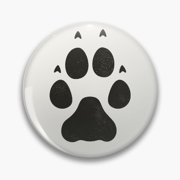 Item preview, Domestic Animal Tracks (Hidden Tracks; German) designed and sold by Iris Luckhaus.