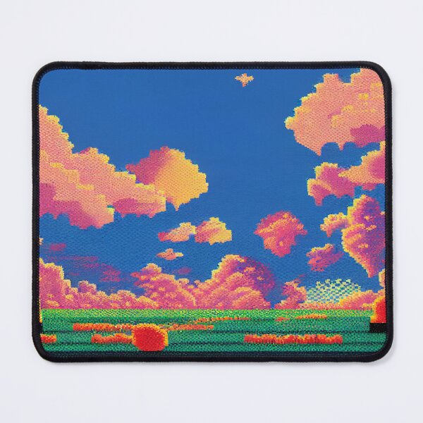 Item preview, Pixel Art designed and sold by BlueIntel.