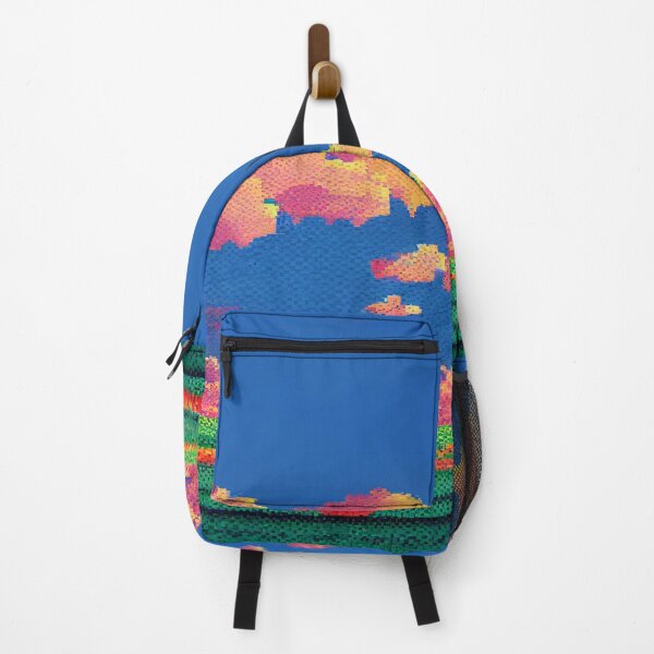 Item preview, Pixel Art designed and sold by BlueIntel.