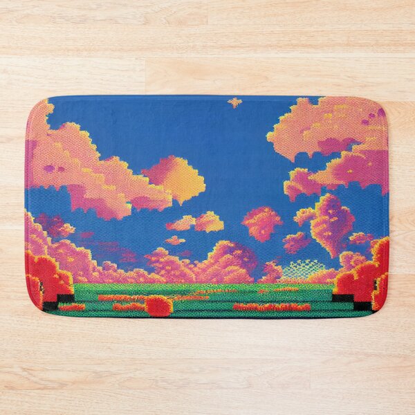 Item preview, Pixel Art designed and sold by BlueIntel.