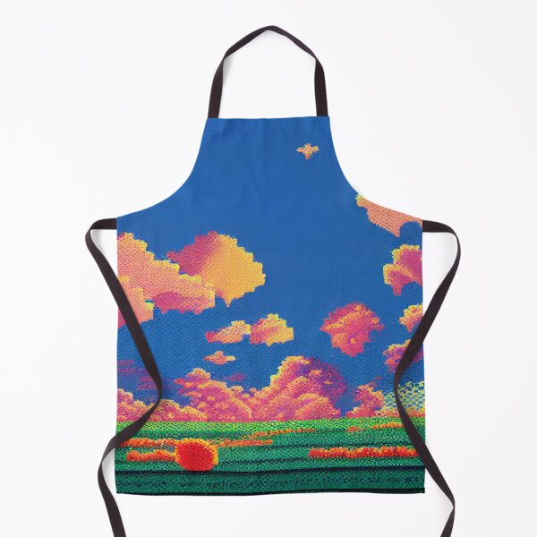 Item preview, Pixel Art designed and sold by BlueIntel.