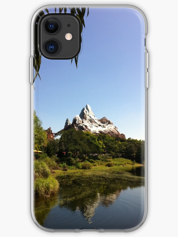 Animal Kingdom iPhone 11 case Animal Kingdom iPhone 11 case