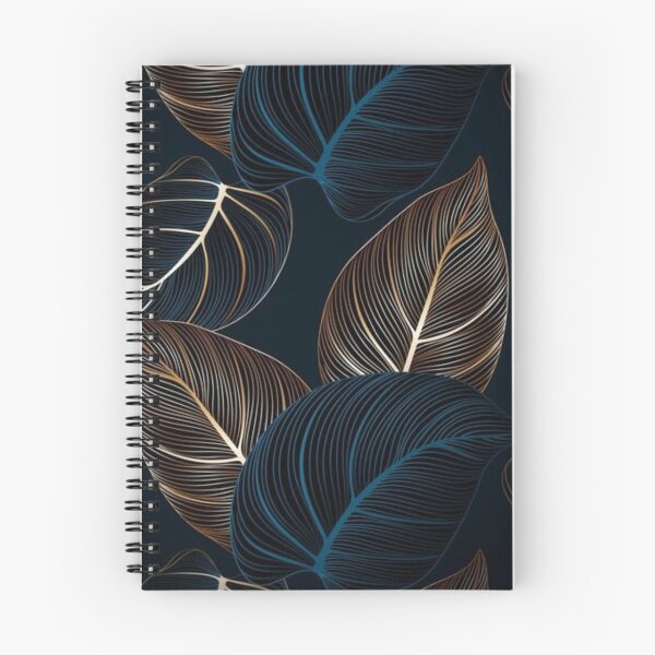 Item preview, New Trend For 2023 designed and sold by Andrei-Art-Ro.