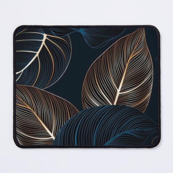 Item preview, New Trend For 2023 designed and sold by Andrei-Art-Ro.