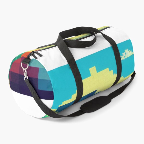 Item preview, Pixel Art designed and sold by BlueIntel.