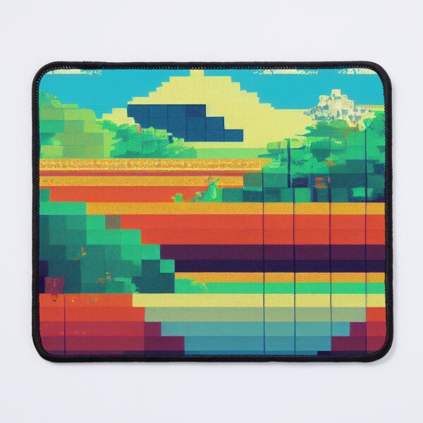 Item preview, Pixel Art designed and sold by BlueIntel.