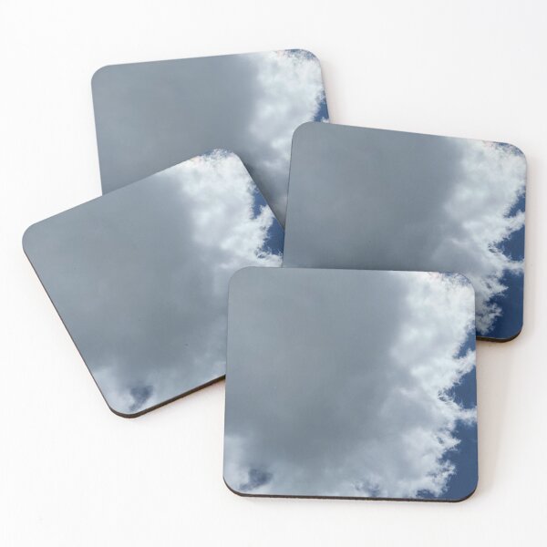Item preview, Dark Clouds designed and sold by PearlAllen65.