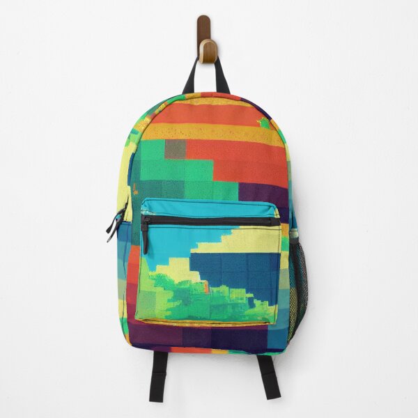 Item preview, Pixel Art designed and sold by BlueIntel.