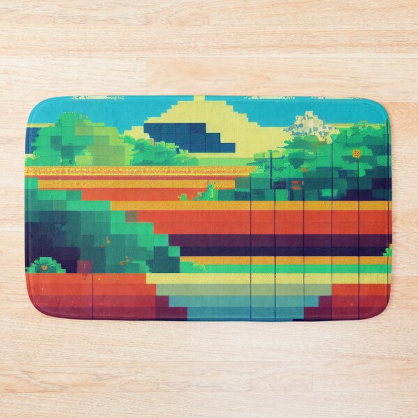 Item preview, Pixel Art designed and sold by BlueIntel.