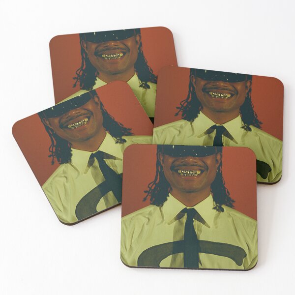 Item preview, great singer designed and sold by corbfj47738.