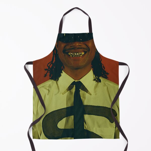 Item preview, great singer designed and sold by corbfj47738.