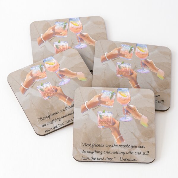 Item preview, Friends Themed Apparel & Accessories designed and sold by SassyAnneSelect.