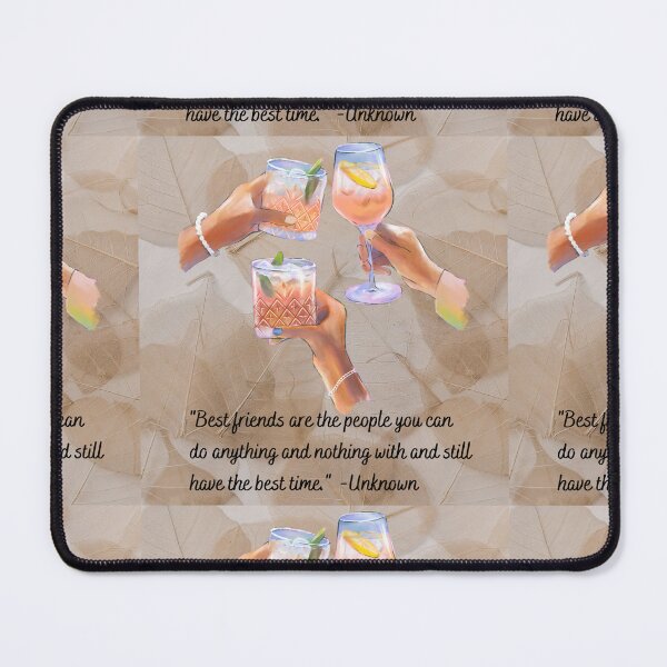 Item preview, Friends Themed Apparel & Accessories designed and sold by SassyAnneSelect.