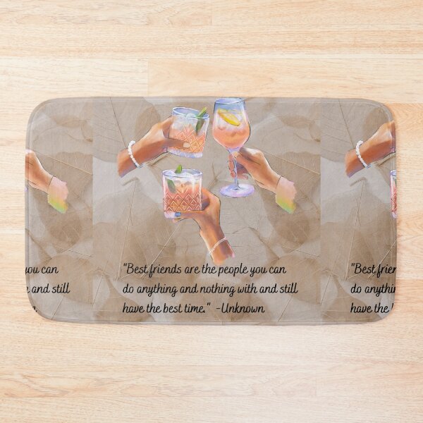 Item preview, Friends Themed Apparel & Accessories designed and sold by SassyAnneSelect.