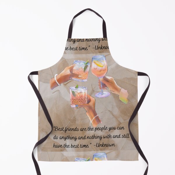 Item preview, Friends Themed Apparel & Accessories designed and sold by SassyAnneSelect.
