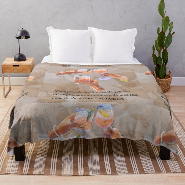 Item preview, Friends Themed Apparel & Accessories designed and sold by SassyAnneSelect.