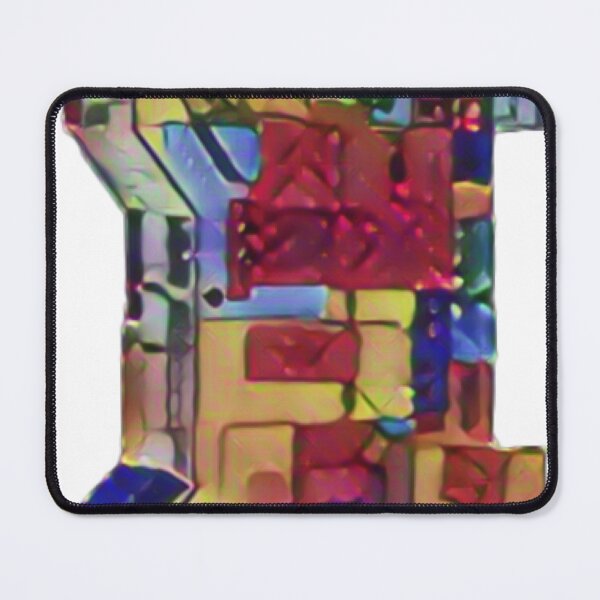 Item preview, Quantum Leap Ziggy designed and sold by MandMco.