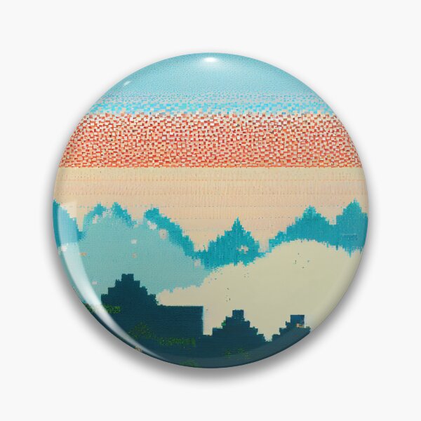 Item preview, Pixel Art designed and sold by BlueIntel.