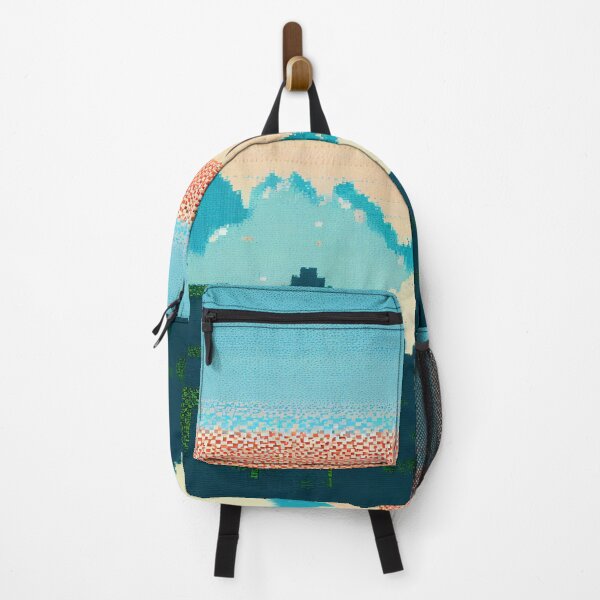 Item preview, Pixel Art designed and sold by BlueIntel.