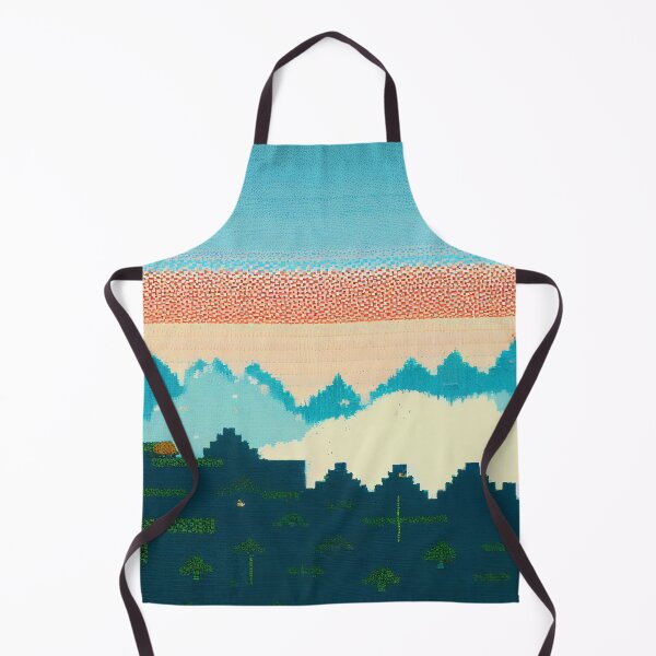 Item preview, Pixel Art designed and sold by BlueIntel.