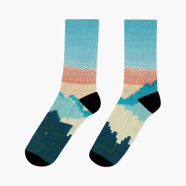 Item preview, Pixel Art designed and sold by BlueIntel.