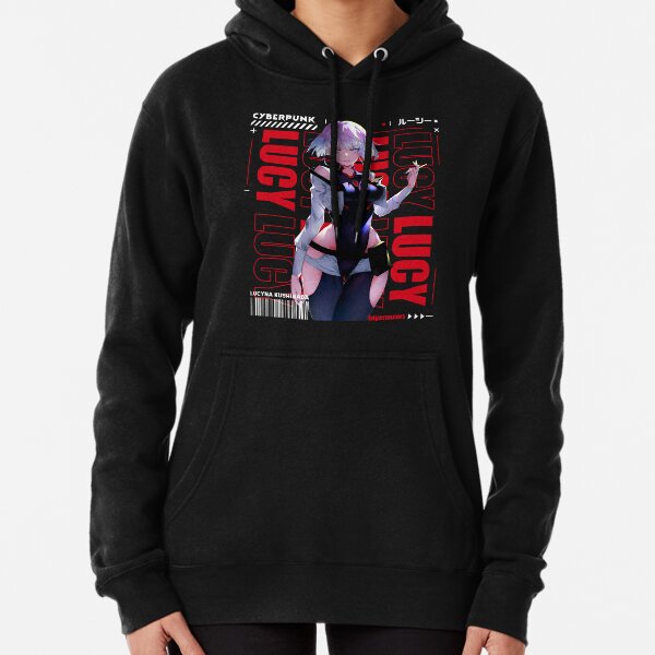 Lucy Dacus Hoodie Classic Celebrity Hoodie