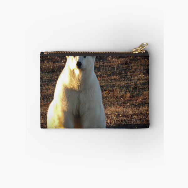 Item preview, basking in the light designed and sold by Linda Sparks.