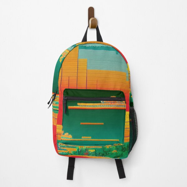 Item preview, Pixel Art designed and sold by BlueIntel.