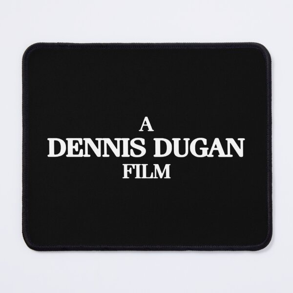 Item preview, Happy Gilmore - A Dennis Dugan Film designed and sold by Cuttintees.