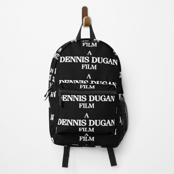 Item preview, Happy Gilmore - A Dennis Dugan Film designed and sold by Cuttintees.