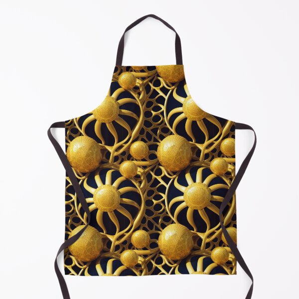 Item preview, Sun God 14 designed and sold by BartonDH.